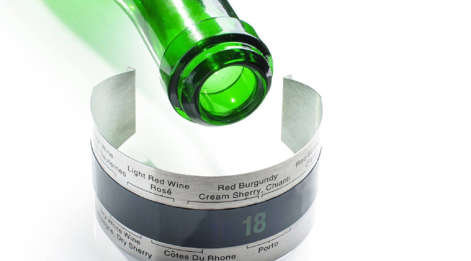 Las temperaturas ideales para servir vinos de miel, hidromiel y cervezas - Costa Rica Meadery