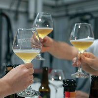 DEGUSTACIÓN GUIADA Dia de la Madre - Costa Rica Meadery