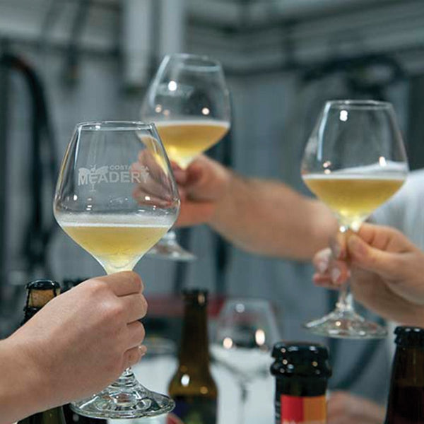 DEGUSTACIÓN GUIADA Dia de la Madre - Costa Rica Meadery