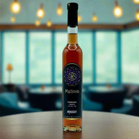 MELINIA - Vino de Miel Dulce - Costa Rica Meadery - Costa Rica Meadery