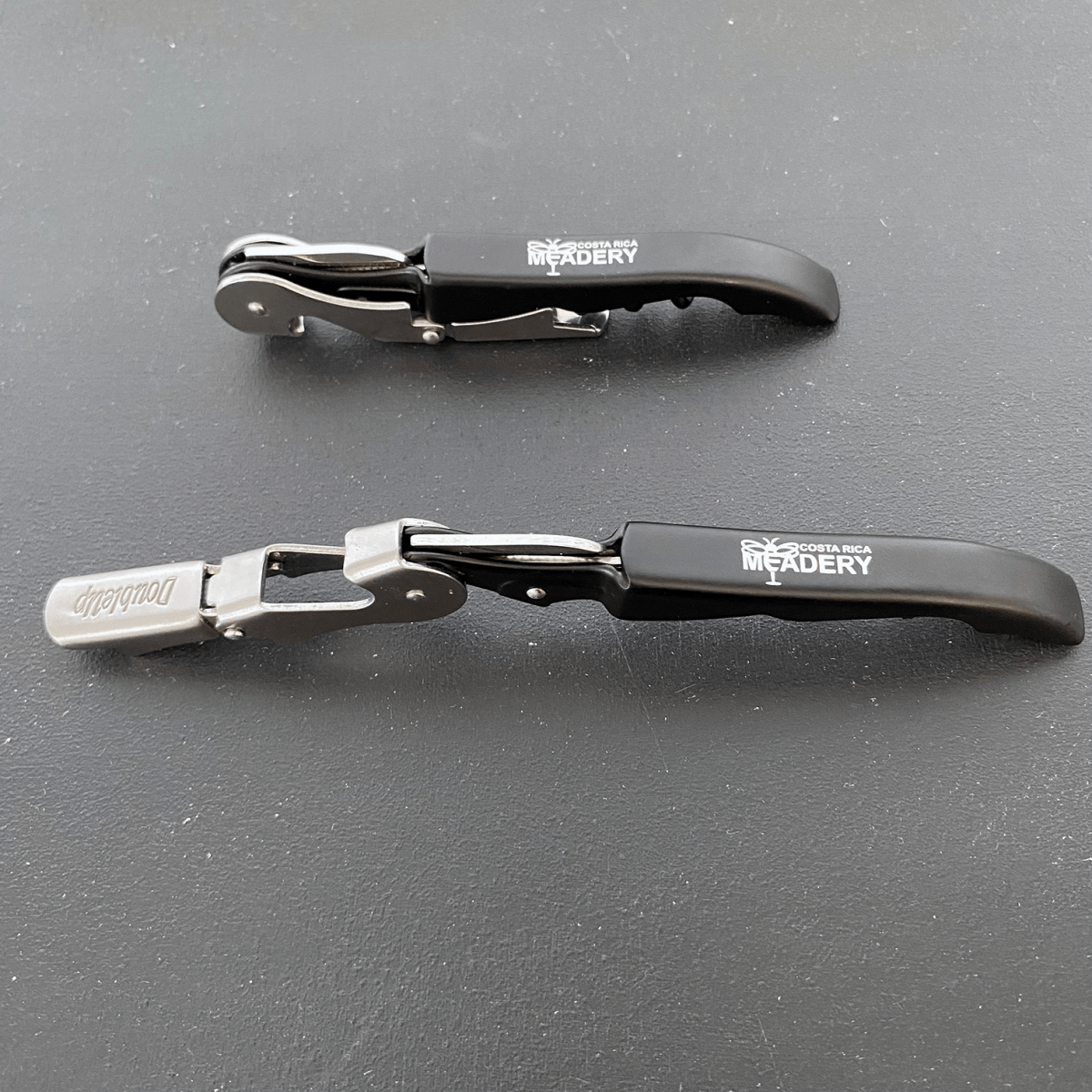 SACACORCHO de Costa Rica Meadery - Costa Rica Meadery