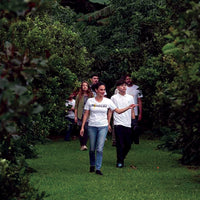 TOUR y DEGUSTACIÓN GUIADA Dia de la Madre - Costa Rica Meadery