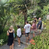 TOUR y DEGUSTACIÓN GUIADA Dia de la Madre - Costa Rica Meadery