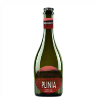 PLINIA - botella de 500 mL - Costa Rica Meadery