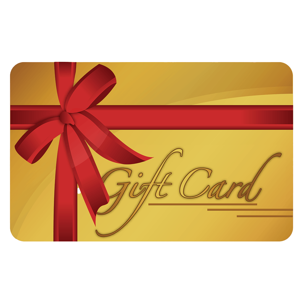 TARJETA DE REGALO - COSTA RICA MEADERY - Costa Rica Meadery