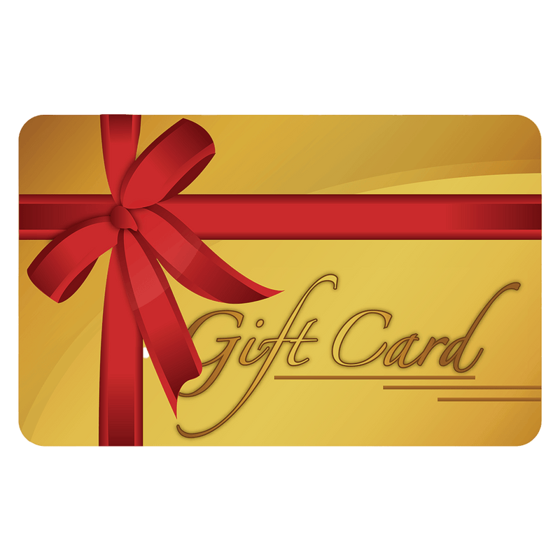 TARJETA DE REGALO - COSTA RICA MEADERY - Costa Rica Meadery